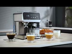 macchina della macchinetta del caffè