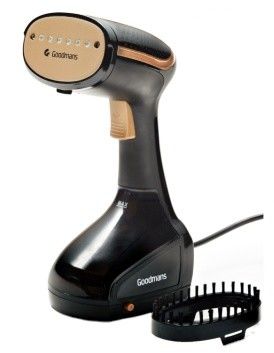 Abbigliamento Ferro industriale Vapore elettrico 2200-3000W Boost a vapore Funzione completa