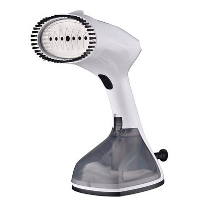 1100W Maniglia elettrica Ferro vapore per abbigliamento regolabile per uso domestico Portatile