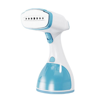 1100W Maniglia elettrica Ferro vapore per abbigliamento regolabile per uso domestico Portatile