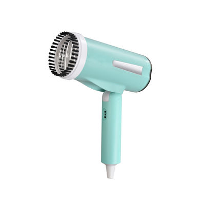 1200W Home Portatile Abbigliamento Vapore Per Abbigliamento Maniglia elettrica regolabile