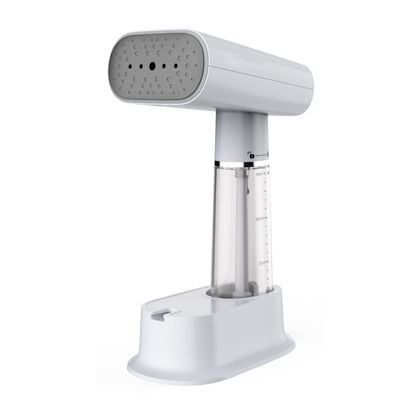 1200W Home Portatile Abbigliamento Vapore Per Abbigliamento Maniglia elettrica regolabile