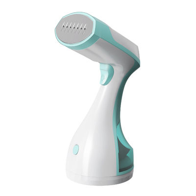 1200W Home Portatile Abbigliamento Vapore Per Abbigliamento Maniglia elettrica regolabile