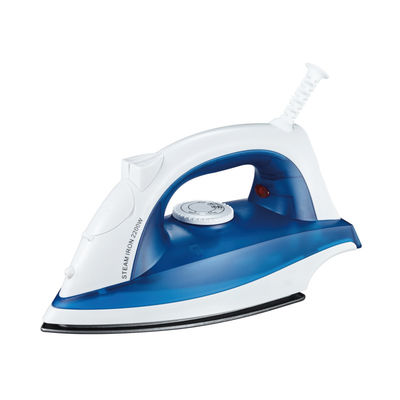 1800-2200W Ferro senza fili elettrico Ferro secco elettrico Hotele domestico