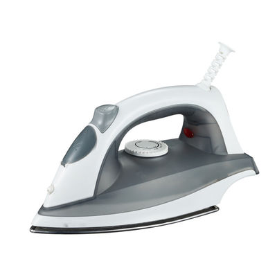1800-2200W Ferro senza fili elettrico Ferro secco elettrico Hotele domestico