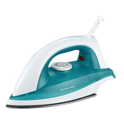 1800-2200W Ferro senza fili elettrico Ferro secco elettrico Hotele domestico