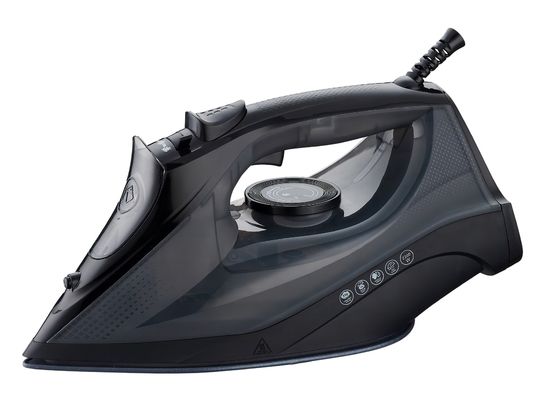 3000W 2200W 2600W Indumenti elettrici Ferro senza fili Verticale