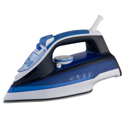2800W 3000W 2000W 2400W Indumenti elettrici Ferro senza fili Verticale