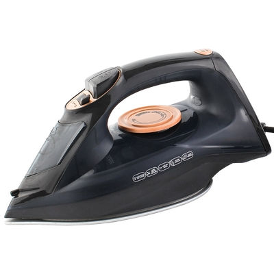 2800W 3000W 2000W 2400W Indumenti elettrici Ferro senza fili Verticale