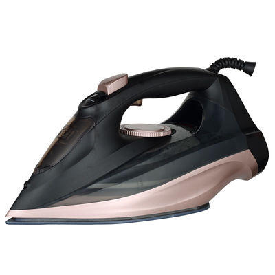 2400W 2800W 3000W 2000W Ferro a vapore elettrico senza fili