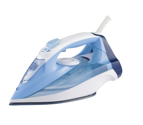 2400W 2800W 3000W 2000W Ferro a vapore elettrico senza fili