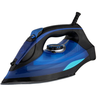 2400W 2800W 3000W 2000W Ferro a vapore elettrico senza fili
