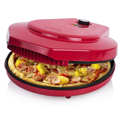 Forno alimentare DIY Forno alimentare in alluminio Leggio di pizza di alta qualità