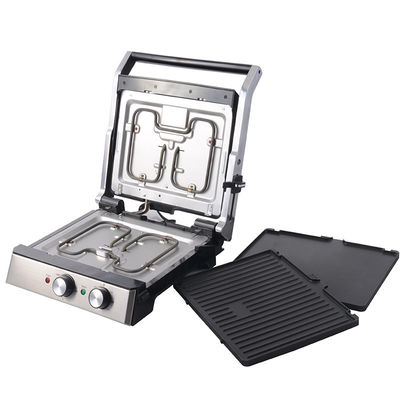 Anbo in alluminio pentola portatile antiaderente per la pizza di migliore qualità foglio da forno per la cottura con trasportatore elettrico rotondo multifunzionale