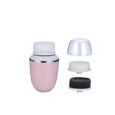 Prodotti di cura personale per donne USB LED Light Lady Shaver Tritter elettrico per sopracciglia