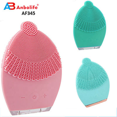 7 in 1 Prodotti per la cura personale femminile Manicure elettriche Set sopracciglia Nasone Trimmer donne Kit di cura