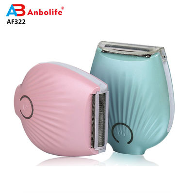 7 in 1 Prodotti per la cura personale femminile Manicure elettriche Set sopracciglia Nasone Trimmer donne Kit di cura