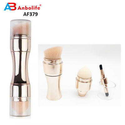 7 in 1 Prodotti per la cura personale femminile Manicure elettriche Set sopracciglia Nasone Trimmer donne Kit di cura