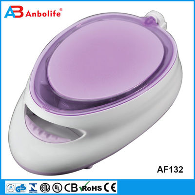 Strumenti e attrezzature professionali per la cura delle unghie Manicure Pedicure Set