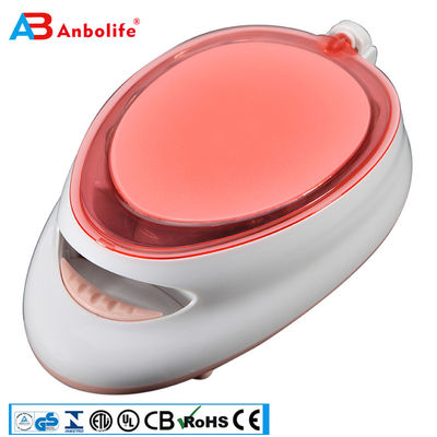 Strumenti e attrezzature professionali per la cura delle unghie Manicure Pedicure Set
