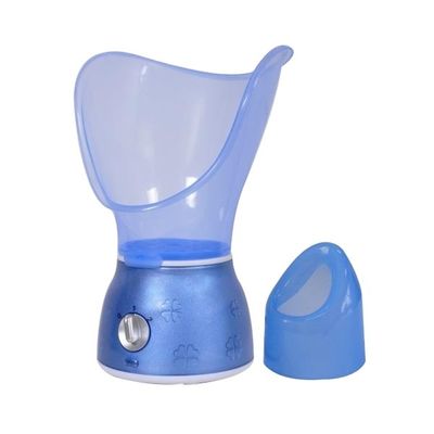 Prodotti per la cura personale per donne domestiche Sauna facciale Inalatore di vapore
