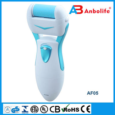 USB Piede ricaricabile Callo elettrico lavabile Remover Pedicure Piede File Machine