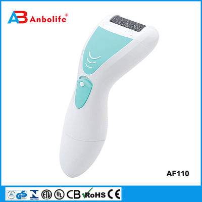 USB Piede ricaricabile Callo elettrico lavabile Remover Pedicure Piede File Machine