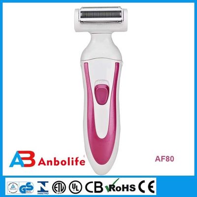 USB Piede ricaricabile Callo elettrico lavabile Remover Pedicure Piede File Machine
