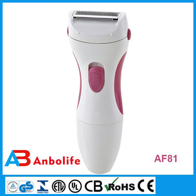 USB Piede ricaricabile Callo elettrico lavabile Remover Pedicure Piede File Machine