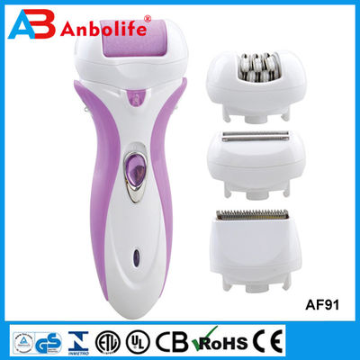 USB Piede ricaricabile Callo elettrico lavabile Remover Pedicure Piede File Machine
