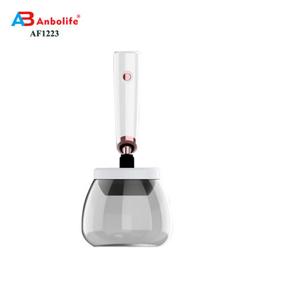 IPX4 Prodotti per la cura personale femminile Portable Electric Body Facial Hair Remover