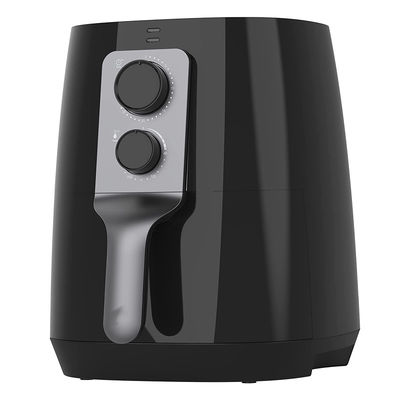 6.5L 7L 8L 5.5L 6L Digital Air Fryer Smart Healthy Oil Free Appliance per la cucina domestica