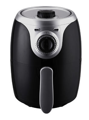 Apparecchio da cucina Cucina a aria elettrica Turchia Mini 1L 2L 3L 3,5 Litri Air Fryer OEM