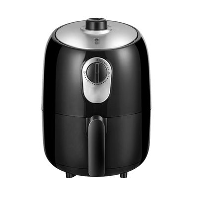 Apparecchio da cucina Cucina a aria elettrica Turchia Mini 1L 2L 3L 3,5 Litri Air Fryer OEM