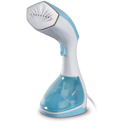 360 ml di stoffa portatile per abbigliamento vapore calore veloce potente per il viaggio a casa