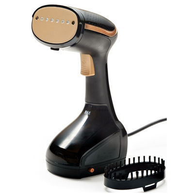 Manicottiera per abbigliamento vapore elettrico 350ml 400ml 2200W Professional
