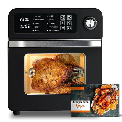 Forno elettrico per la pizza, forno per la cottura, forno per la cottura, forno per la cottura, forno per la cottura, forno per la cottura, forno per la cottura, forno per la cottura, forno per la cottura, forno per la cottura, forno per la cottura.