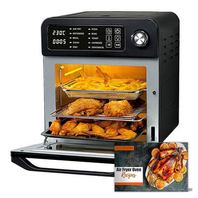 Forno elettrico per la pizza, forno per la cottura, forno per la cottura, forno per la cottura, forno per la cottura, forno per la cottura, forno per la cottura, forno per la cottura, forno per la cottura, forno per la cottura, forno per la cottura.