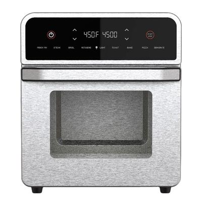 Forno elettrico per la pizza, forno per la cottura, forno per la cottura, forno per la cottura, forno per la cottura, forno per la cottura, forno per la cottura, forno per la cottura, forno per la cottura, forno per la cottura, forno per la cottura.