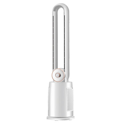 Ventilatori elettrici per uso domestico 3 velocità