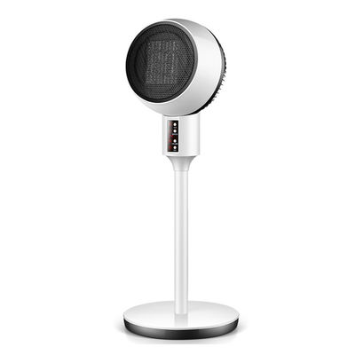 Climatizzatore portatile a controllo digitale con serbatoio dell'acqua 50W