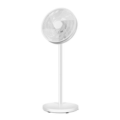 Climatizzatore portatile a controllo digitale con serbatoio dell'acqua 50W