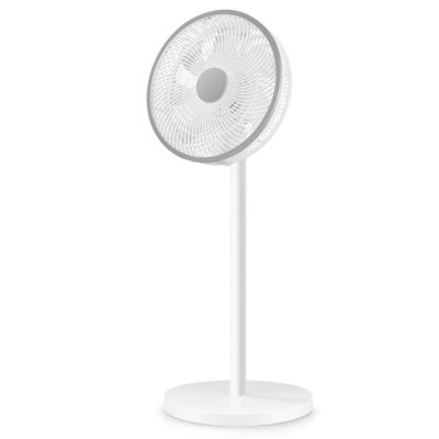 Ventilatore circolatore d'aria elettrico per uso domestico 35W 220-240V Commerciale