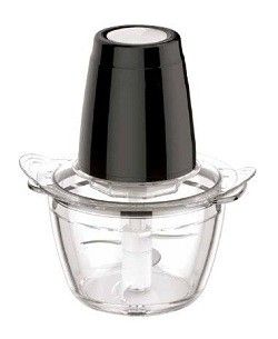 Mini Meat Blenders Chopper Macchine elettriche per la macinazione di carne in acciaio inossidabile
