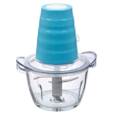 Mini Mixer elettrico 400W in acciaio inox
