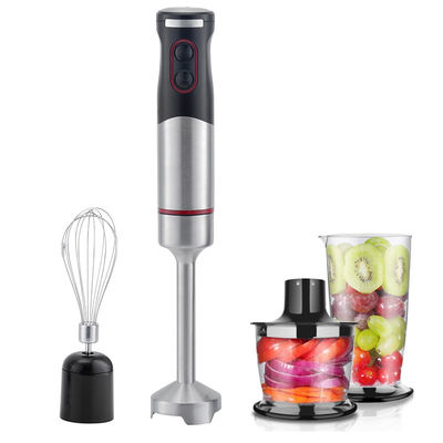 Miscelatore elettrico per ortaggi multiuso Chopper Insalate di frutta Cipolla Domestica