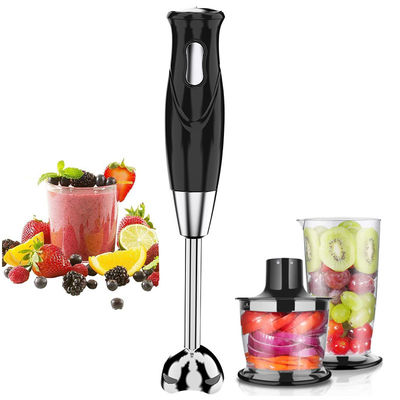 Miscelatore elettrico per ortaggi multiuso Chopper Insalate di frutta Cipolla Domestica