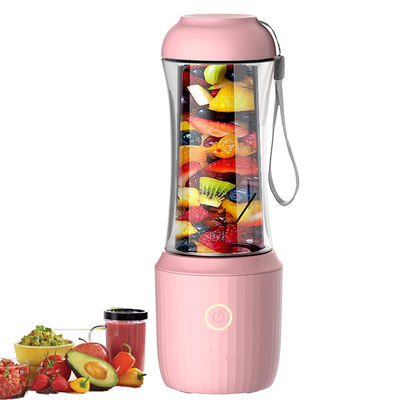 Miscelatore elettrico per ortaggi multiuso Chopper Insalate di frutta Cipolla Domestica