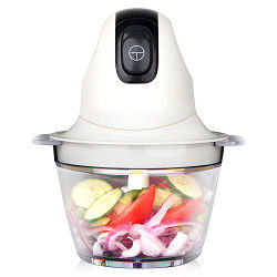 Casa Portatile Succatore Commerciale Mixer Chopper Portatile Ricaricabile