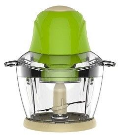 Casa Portatile Succatore Commerciale Mixer Chopper Portatile Ricaricabile